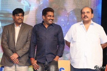 Surya vs Surya Movie Audio Launch